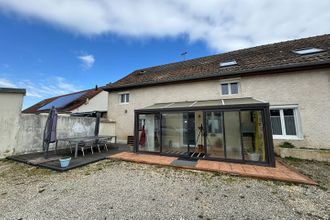 achat maison neuilly-les-dijon 21800