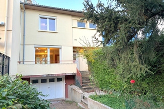 achat maison neuilly-les-dijon 21800