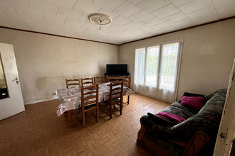 achat maison neuilly-les-dijon 21800