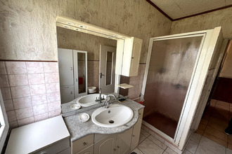 achat maison neuilly-les-dijon 21800