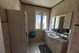 achat maison neuilly-les-dijon 21800