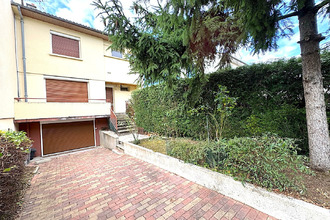achat maison neuilly-les-dijon 21800