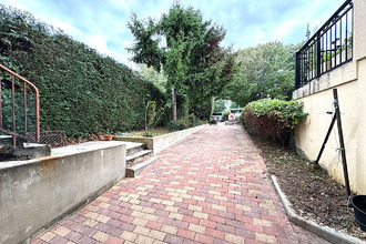 achat maison neuilly-les-dijon 21800