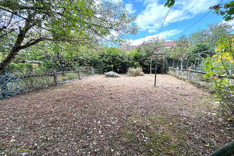 achat maison neuilly-les-dijon 21800