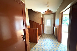 achat maison neuilly-les-dijon 21800