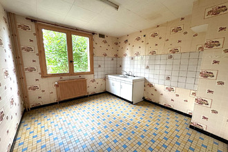 achat maison neuilly-les-dijon 21800