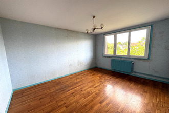 achat maison neuilly-les-dijon 21800