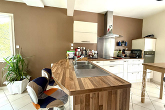 achat maison neuilly-les-dijon 21800