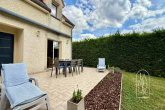 achat maison neuilly-les-dijon 21800