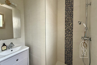 achat maison neuilly-les-dijon 21800