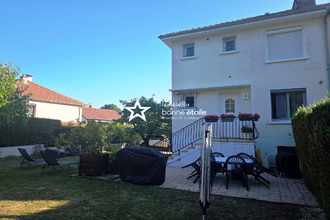 achat maison neuilly-les-dijon 21800