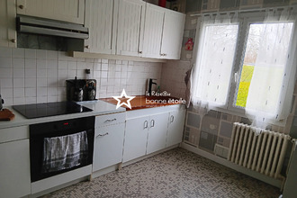 achat maison neuilly-les-dijon 21800