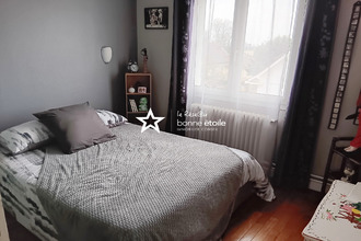 achat maison neuilly-les-dijon 21800