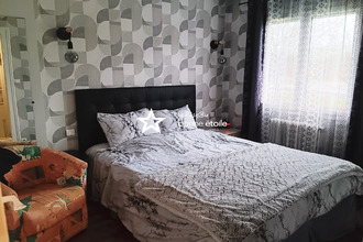 achat maison neuilly-les-dijon 21800