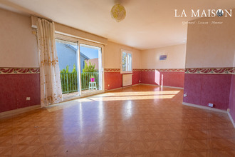 achat maison neuilly-les-dijon 21800