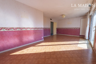 achat maison neuilly-les-dijon 21800