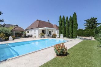 achat maison neuilly-les-dijon 21800