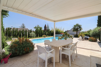 achat maison neuilly-les-dijon 21800