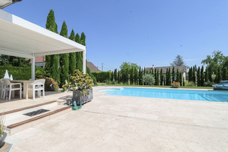 achat maison neuilly-les-dijon 21800