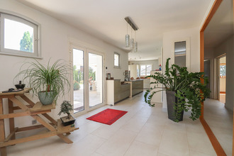 achat maison neuilly-les-dijon 21800