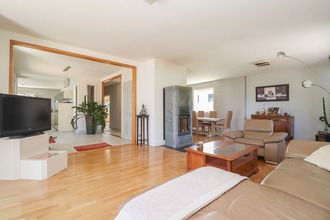 achat maison neuilly-les-dijon 21800
