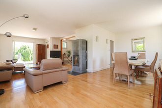 achat maison neuilly-les-dijon 21800