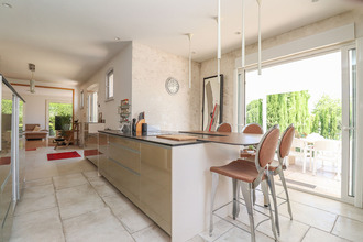 achat maison neuilly-les-dijon 21800