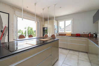 achat maison neuilly-les-dijon 21800