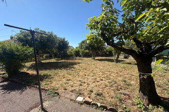 achat maison neuilly-les-dijon 21800