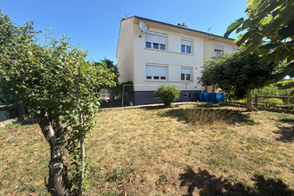 achat maison neuilly-les-dijon 21800