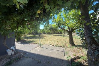 achat maison neuilly-les-dijon 21800