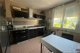 achat maison neuilly-les-dijon 21800