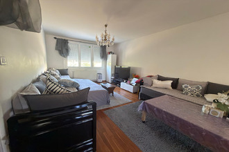 achat maison neuilly-les-dijon 21800