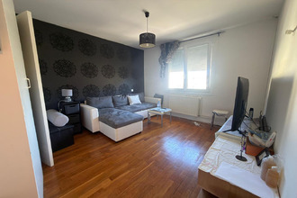 achat maison neuilly-les-dijon 21800