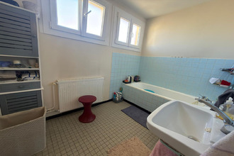 achat maison neuilly-les-dijon 21800