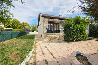 achat maison neuilly-les-dijon 21800