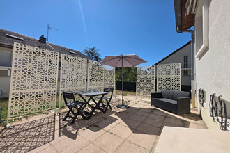 achat maison neuilly-les-dijon 21800