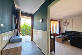achat maison neuilly-les-dijon 21800