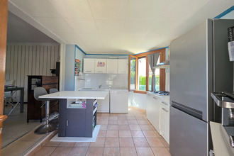 achat maison neuilly-les-dijon 21800