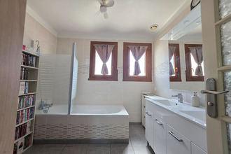 achat maison neuilly-les-dijon 21800