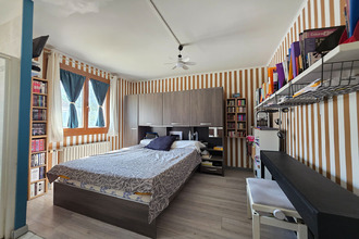 achat maison neuilly-les-dijon 21800
