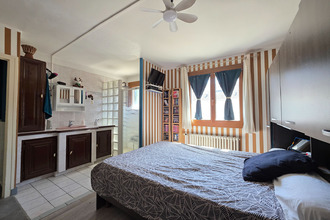 achat maison neuilly-les-dijon 21800