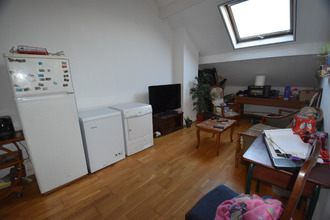 achat maison neuilly-plaisance 93360