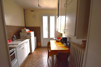 achat maison neuilly-plaisance 93360