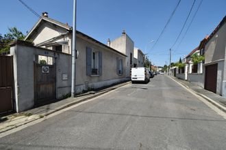 achat maison neuilly-plaisance 93360