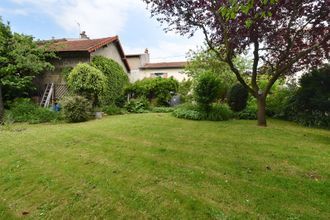 achat maison neuilly-plaisance 93360