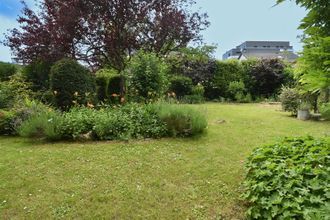 achat maison neuilly-plaisance 93360