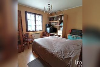 achat maison neuilly-plaisance 93360