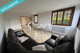 achat maison neuilly-plaisance 93360