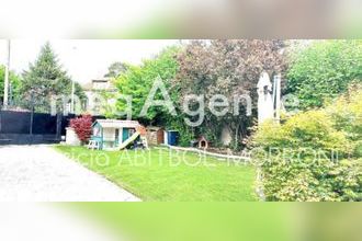 achat maison neuilly-plaisance 93360